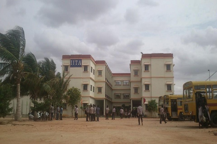https://cache.careers360.mobi/media/colleges/social-media/media-gallery/4186/2019/1/21/Campus View of Intellectual Institute of Technology Anantapur_Campus-view.jpg